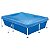 Capa para Piscina Premium 3700 Litros Mor - Imagem 4