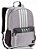 MOCHILA ADULTO LISTRAS CORES MISTA - Imagem 3