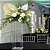 PEDESTAL ACRILICO 30X60CM - Imagem 4