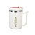 CANECA TERMICA C/TAMPA E COLHER TOPCHEF 450ML - Imagem 4
