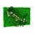 KIT PLACA DE GRAMA 1m² - Imagem 4