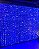 CORTINA 400LED 3MTS LARGURA X 2MTS ALTURA RGB - Imagem 5