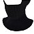 Touca Motoqueiro Balaclava De Lã Preta 34x18cm Adulto - Imagem 5