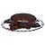 Prato Para Bolo Patisserie em Vidro D37cm - Imagem 4