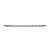 Prato Para Bolo Patisserie em Vidro D37cm - Imagem 6
