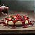 Prato Para Bolo Patisserie em Vidro D37cm - Imagem 2