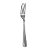 Garfo de Mesa em Aço Inox Mimo Style 20,6 cm - Imagem 3