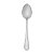 Colher de Mesa Inox Mimo Style 21 cm - Imagem 1