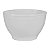 Bowl Redondo Le Chef Branco 19x11,5 cm - Imagem 1
