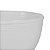 Bowl Redondo Le Chef Branco 19x11,5 cm - Imagem 2