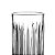 Kit 6 Copos Cristal Alto Soho 350 ml - Imagem 3