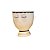 Cachepot Boneca de Porcelana Off White Sortidos 8,5 cm - Imagem 2