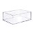 Organizador Encaixa H2 29,2 X 21,9 X 10,6 cm - Imagem 3