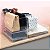 Organizador Encaixa H2 29,2 X 21,9 X 10,6 cm - Imagem 5