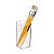 Organizador Encaixa H3 7,3 X 7,3 X 15,75 Cm - Imagem 1