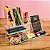 Organizador Encaixa H3 7,3 X 7,3 X 15,75 Cm - Imagem 5