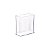 Organizador Encaixa H3 14,6 X 7,3 X 15,75 Cm - Imagem 3