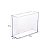 Organizador Encaixa H3 21,9 X 7,3 X 15,75 Cm - Imagem 2