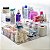 Organizador Multiuso Encaixa H3 36,5 X 14,6 X 15,75 Cm - Imagem 4