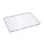 Tampa Organizadora Encaixa T9 29,2x21,9x0,85 cm - Imagem 1