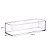 Organizador Multiuso Encaixa H1 21,9x7,3x5,45cm - Imagem 2