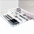 Organizador Multiuso Encaixa H1 21,9x7,3x5,45cm - Imagem 4