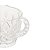 Molheira Cristal Dublin 175ML - Imagem 2