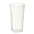 Copo Plástico Medidor 500ML - Imagem 1