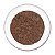 Pote de Vidro com Rolha 190 ML - Imagem 5