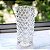Vaso Decorativo de Vidro Sortido 6x15 cm - Imagem 2