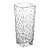Vaso Decorativo de Vidro Sortido 6x15 cm - Imagem 6