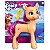 My Little Poney Mega Movie Friends Sunny - Imagem 1