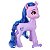 Boneca My Little Pony Friends Izzy - Imagem 4