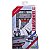 Boneco Megatron Transformers Titan Changers - Imagem 4