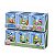 Peppa Pig Fun Friends Sortida - Imagem 1