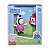 Peppa Pig Fun Friends Sortida - Imagem 5