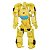 Boneco Bumblebee Transformers Titan Changers - Imagem 2