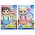 Boneca Baby Alive Rainbow Spa Sortida - Imagem 2