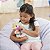 Boneca Baby Alive Banhos Carinhosos Sortida - Imagem 2