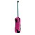 Walkie Talkie LOL Surpresa Radio Comunicador - Imagem 3