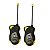 Walkie Talkie Batman Radio Comunicador - Imagem 2