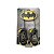 Walkie Talkie Batman Radio Comunicador - Imagem 3