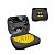Laptop Batman Infantil com Minigames - Tela Incorporado - Imagem 1