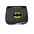 Laptop Batman Infantil com Minigames - Tela Incorporado - Imagem 2