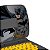 Laptop Batman Infantil com Minigames - Tela Incorporado - Imagem 5