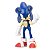 Boneco Sonic Personagens Colecionáveis - Imagem 3