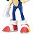 Boneco Sonic Personagens Colecionáveis - Imagem 6