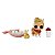 Boneca LOL Pet Eye Spy 7 Surpresas - Imagem 3