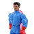 Boneco Coleção X-Neon Super Hero - Imagem 2