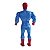 Boneco Coleção X-Neon Trapper Solapa - Imagem 2